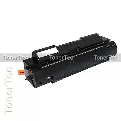 CT MLT-D101S Compatible BLACK Toner->Samsung ML2160 ML2165W SCX3405FW 1.5K • $39.64